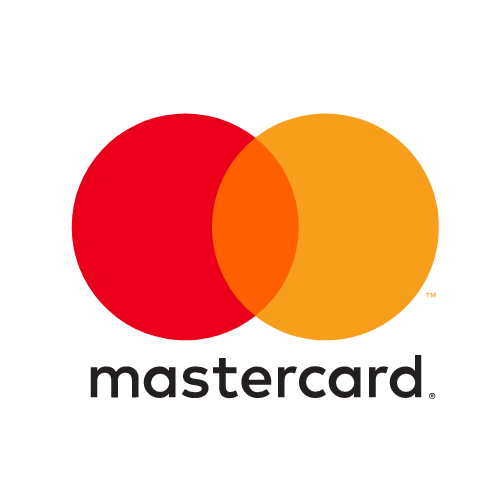 Striper Wien Bezahlung Mastercard